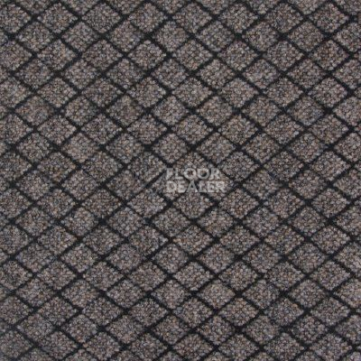 Ковролин Ideal Brugge Brugge 316 фото 1 | FLOORDEALER